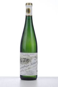 germany-other-wine-scharzhofberger-riesling-kabinett-1995